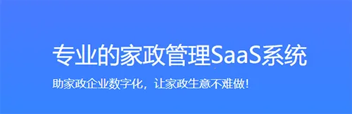 �ڵ�ͨ2026�ٷ����°汾