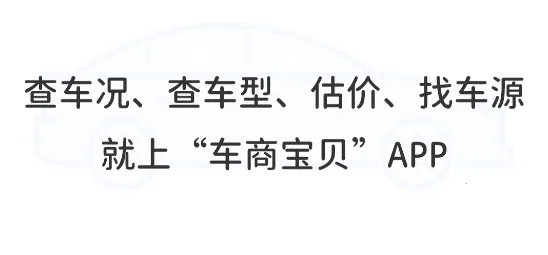 ���̱���