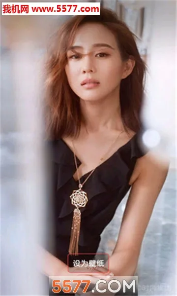 ��Ů��ֽ2026�ٷ�����v5.1 �ֻ����ͼ