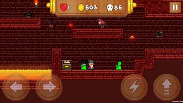 ������ʦ��ð��2026���ذ�װ