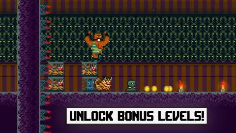 ������ʦ��ð��2026���ذ�װ