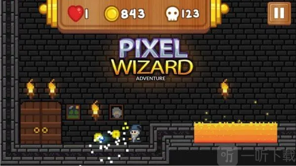 ������ʦ��ð��2026���ذ�װ