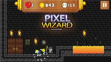 ������ʦ��ð��2026���ذ�װv71 ��Ѱ��ͼ