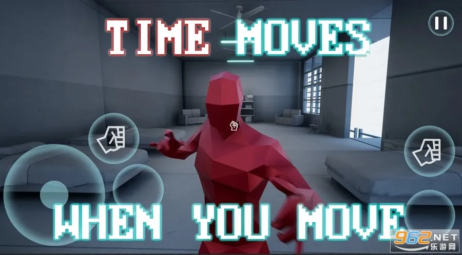 �ӵ�ʱ��v0.2 ��Ѱ��ͼ