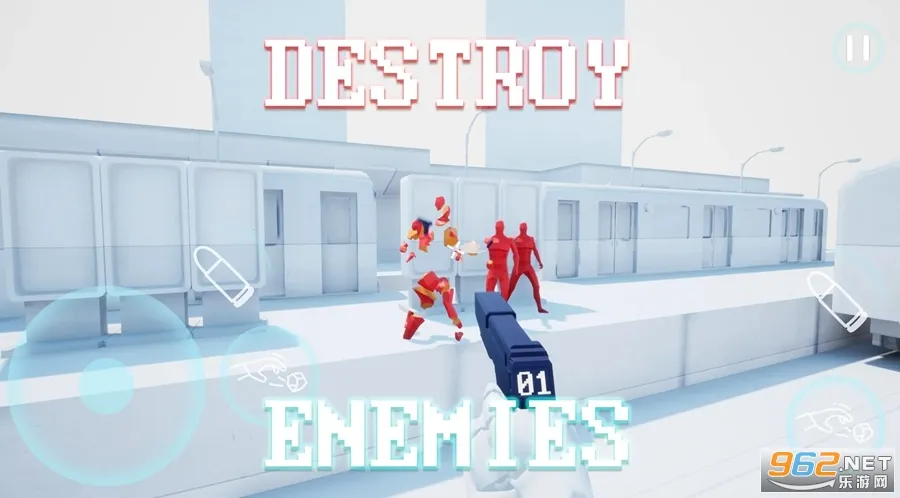 �ӵ�ʱ��v0.2 ��Ѱ��ͼ