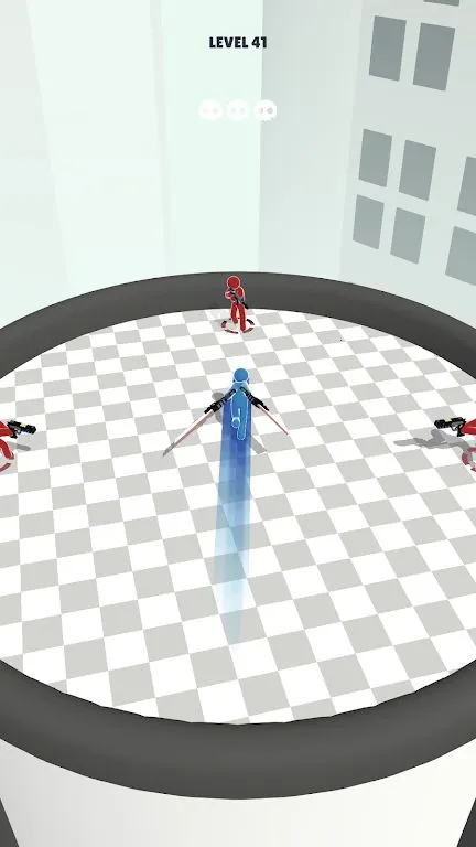 �ӵ�ʱ��v0.2 ��Ѱ��ͼ