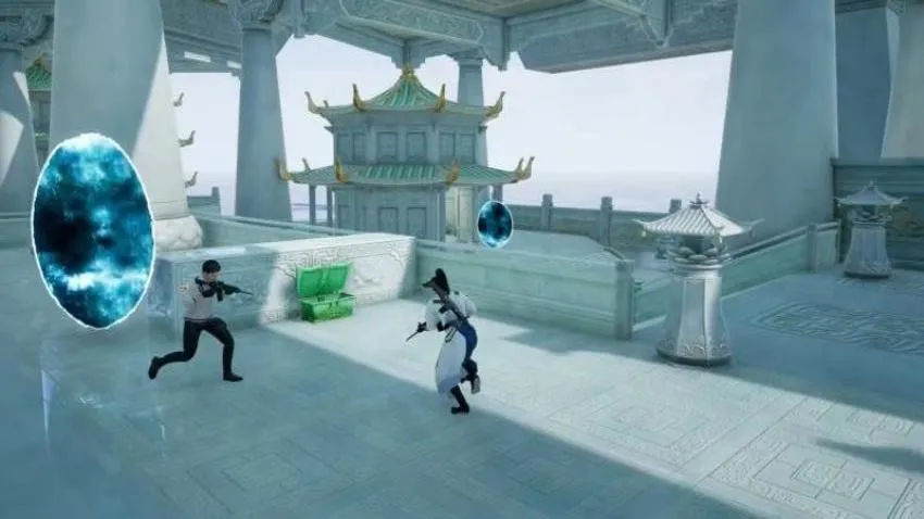 ���سԼ����簲׿���ֻ���