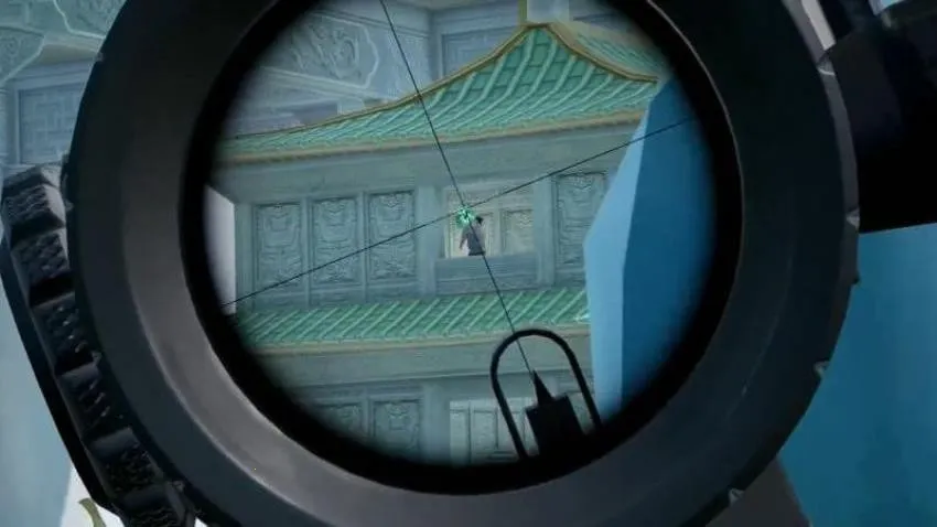 ���سԼ����簲׿���ֻ���