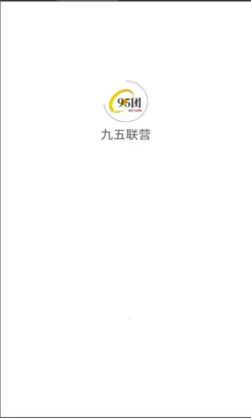 ������Ӫ2026���ذ�װv1.1.17 ��׿���ͼ