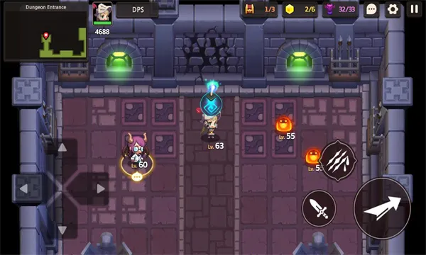 �ػ��ߴ�˵v1.1.0 ��Ѱ��ͼ