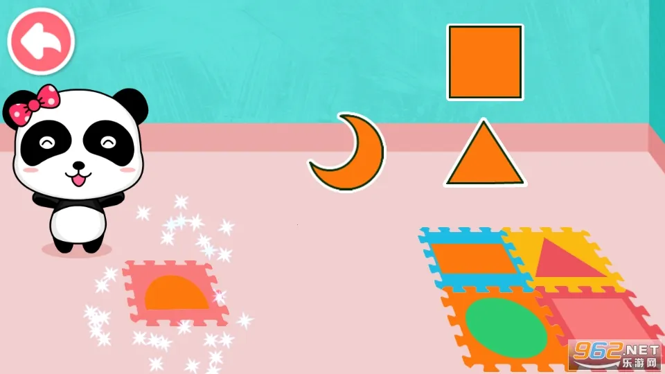 ��������״2026�ٷ�����v9.89.99.00 ��׿���ͼ