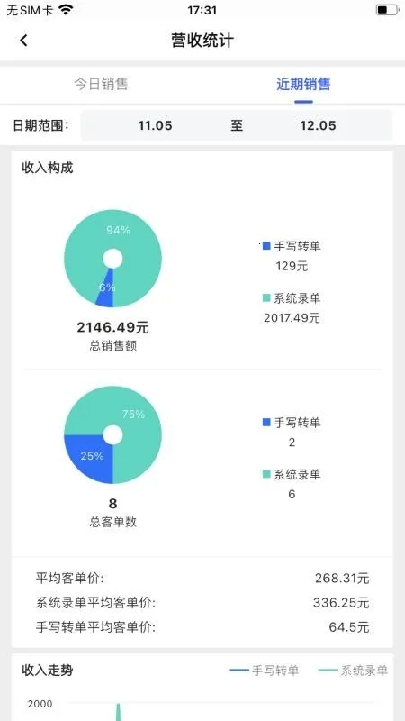 AI����v1.9.0 �ٷ������ͼ