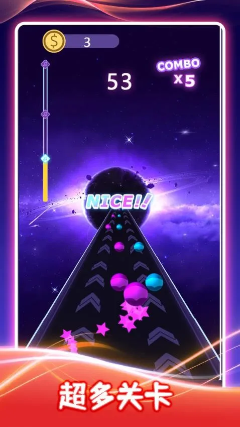 ����������2026�ٷ�����v1.0.0 �ֻ����ͼ