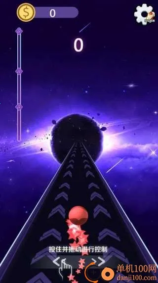 ����������2026�ٷ�����