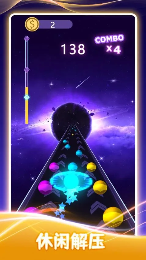 ����������2026�ٷ�����v1.0.0 �ֻ����ͼ