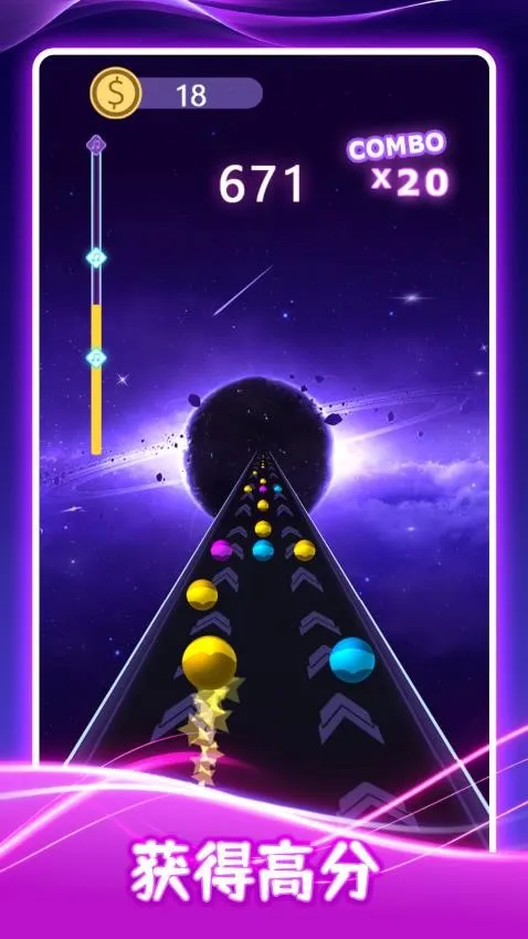 ����������2026�ٷ�����v1.0.0 �ֻ����ͼ