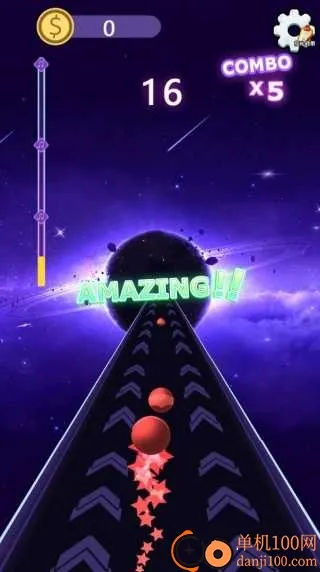 ����������2026�ٷ�����