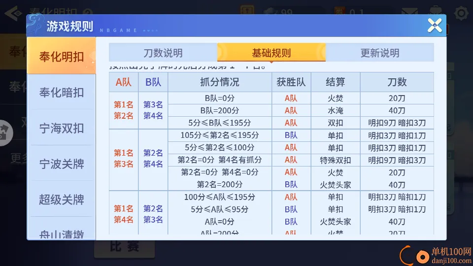 ����۰�׿���ֻ���