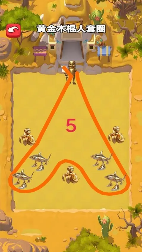 һ�����������ֻ���v1.0 ��Ѱ��ͼ