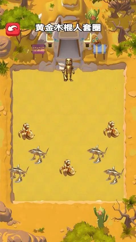 һ�����������ֻ���v1.0 ��Ѱ��ͼ