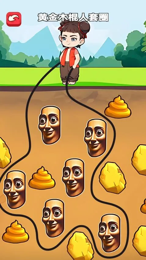 һ�����������ֻ���v1.0 ��Ѱ��ͼ