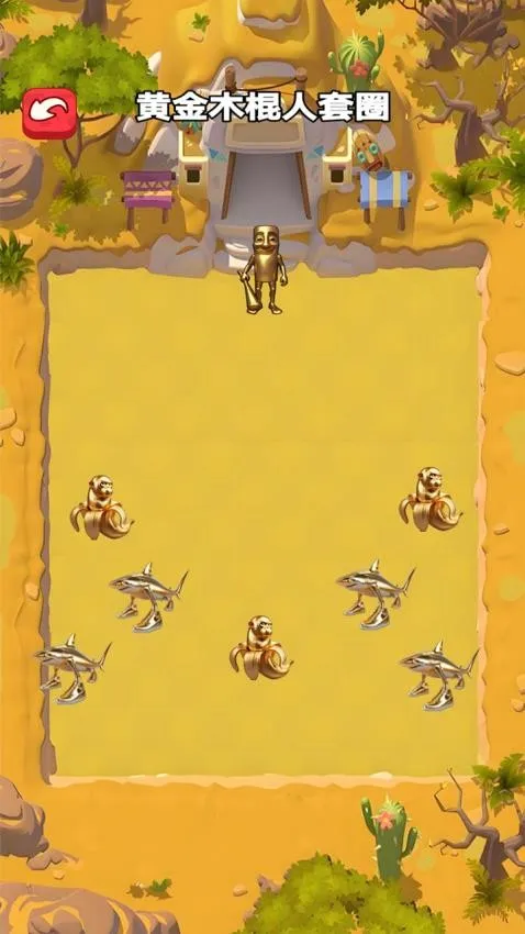 һ�����������ֻ���