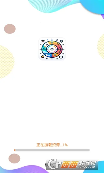 �����ֿ������ֻ���v3.6.1.2 �ֻ����ͼ