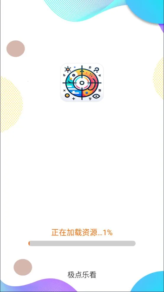 �����ֿ������ֻ���v3.6.1.2 �ֻ����ͼ