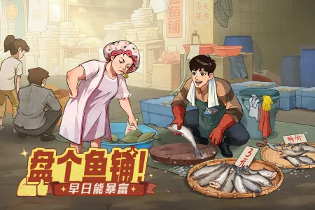 ʱ���ӻ��������ֻ���v2.7.0 ��׿���ͼ