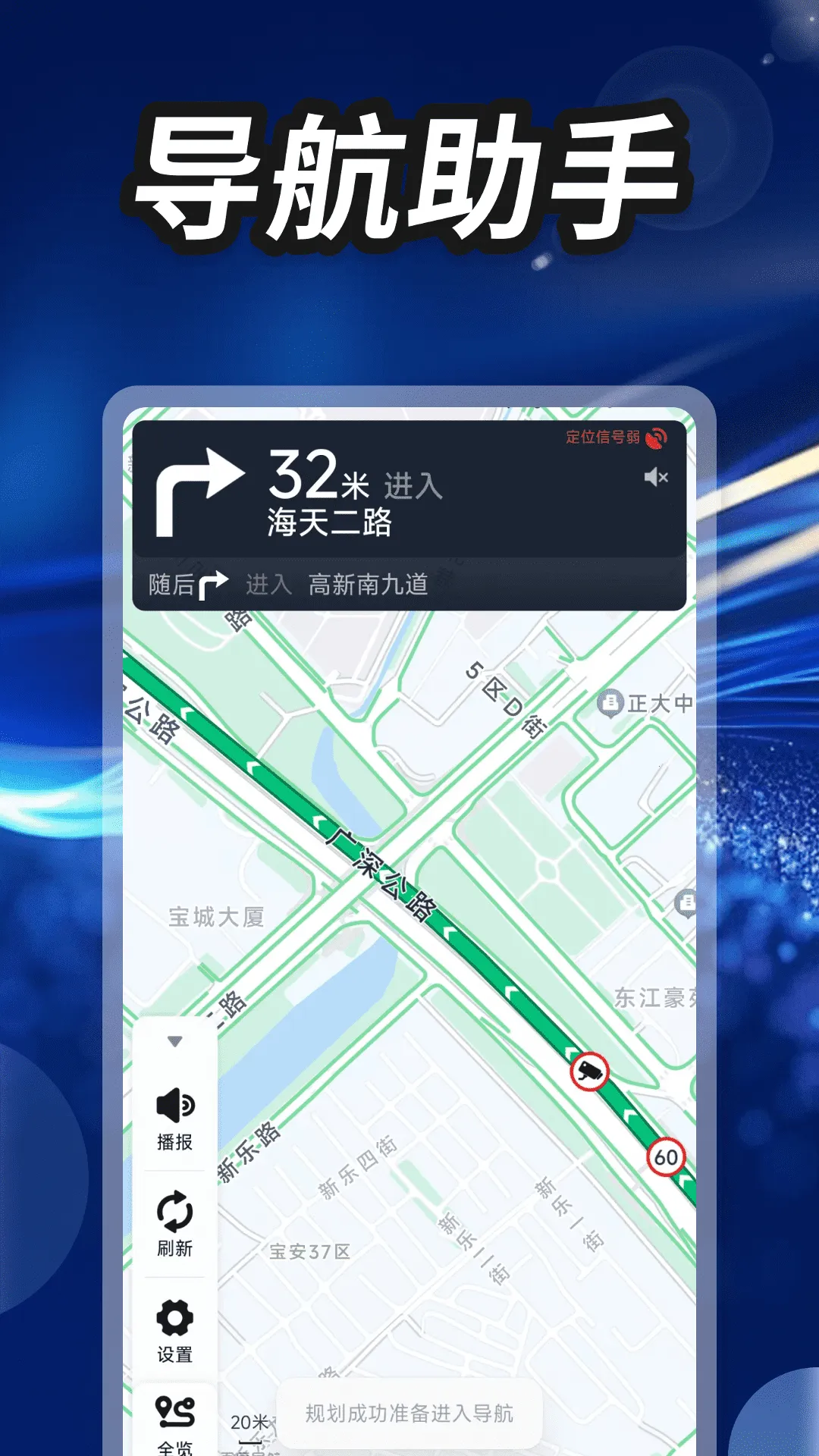 �϶��������ǵ��������ֻ���v1.0.0 �ٷ������ͼ