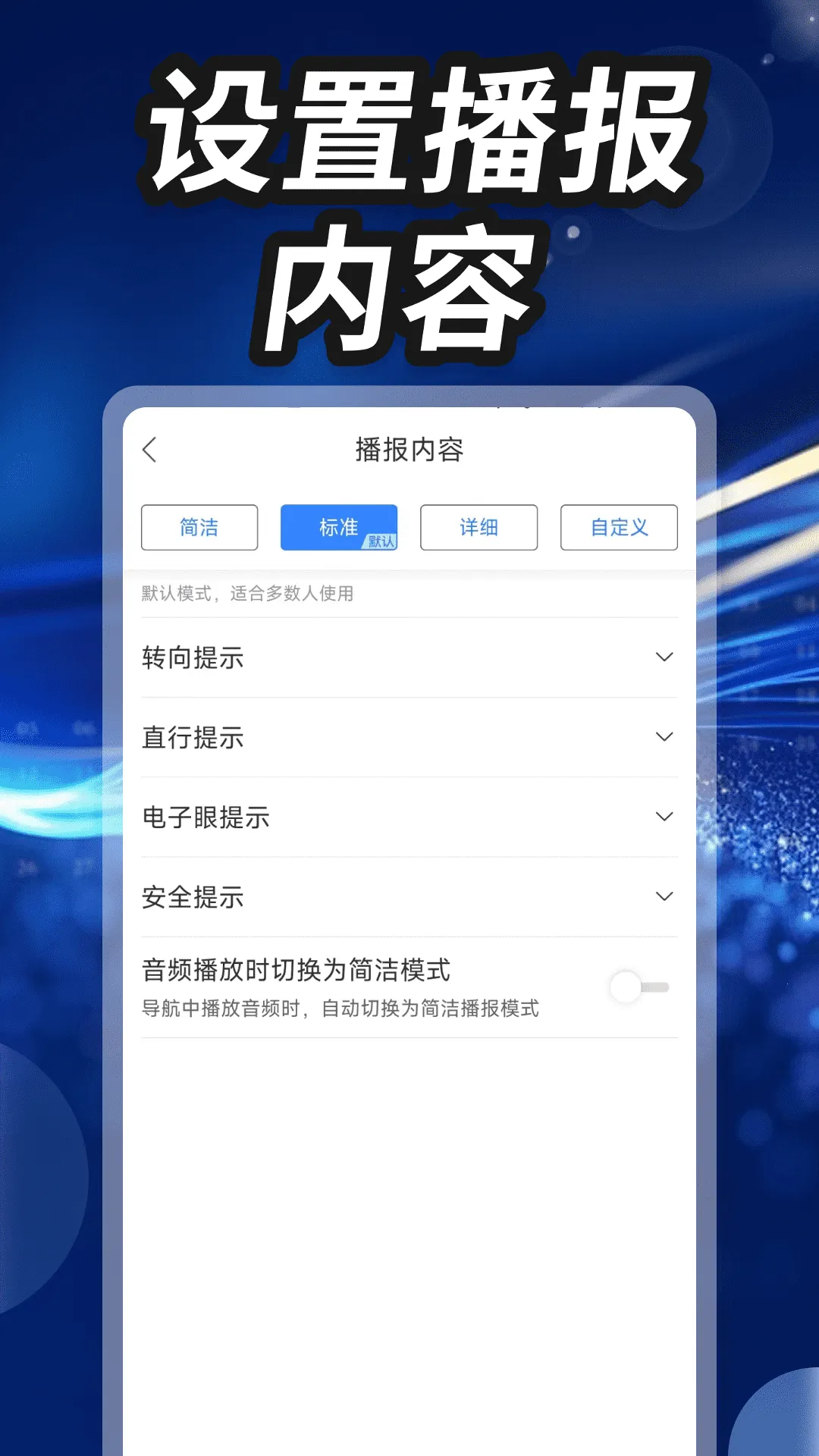 �϶��������ǵ��������ֻ���v1.0.0 �ٷ������ͼ