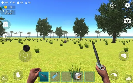 ����֮�ҵ�������