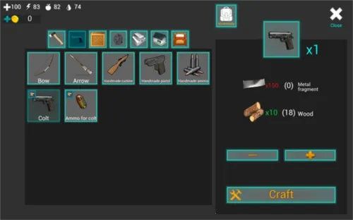 ����֮�ҵ�������