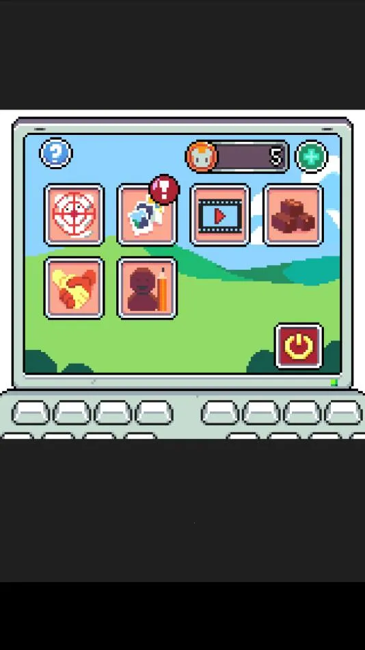 ħ�����2026���°汾v1.0.1 ��׿���ͼ