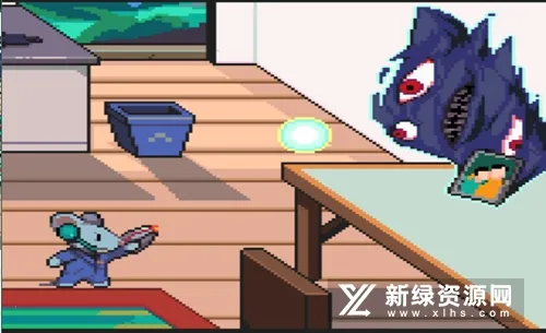 ħ�����2026���°汾