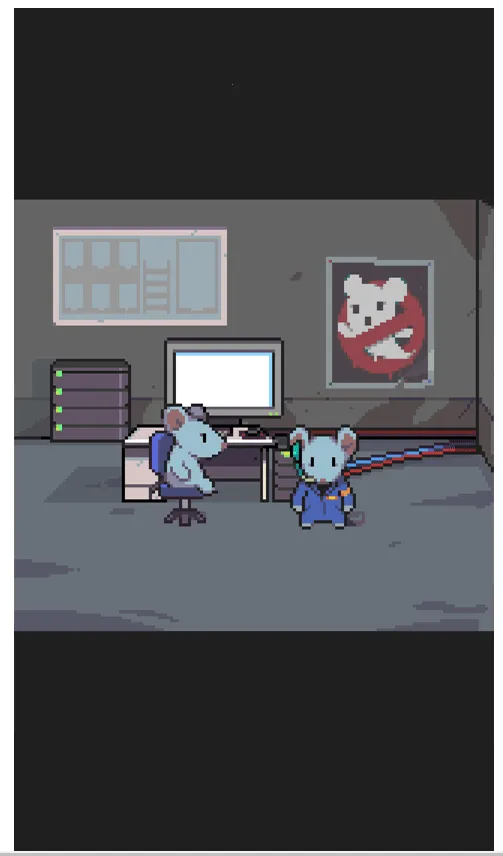 ħ�����2026���°汾v1.0.1 ��׿���ͼ