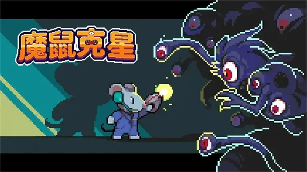 ħ�����2026���°汾