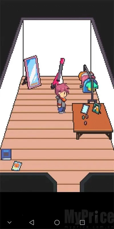 ħ�����2026���°汾