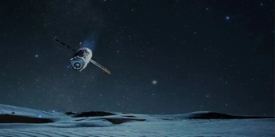 �칬���ǵ��������ֻ���