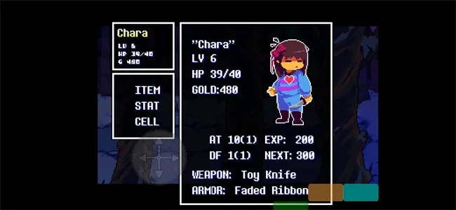 ��˵֮����������vChapterOne ��Ѱ��ͼ