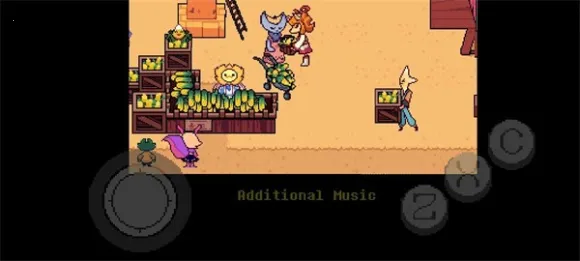 ��˵֮����������vChapterOne ��Ѱ��ͼ