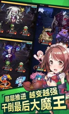 �����Ҵ���2026���ذ�װv0.08 �ٷ������ͼ