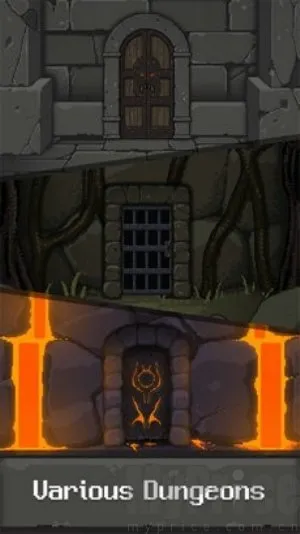 �����Ҵ���2026���ذ�װ