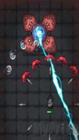 �����Ҵ���2026���ذ�װ