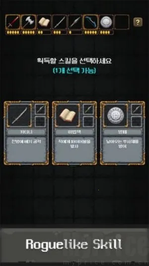 �����Ҵ���2026���ذ�װ