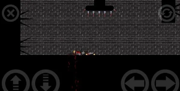 ���ֶ��ֳ�2026�ٷ�����v1.1.2 �ֻ����ͼ