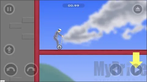 ���ֶ��ֳ�2026�ٷ�����