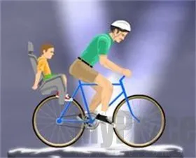 ���ֶ��ֳ�2026�ٷ�����