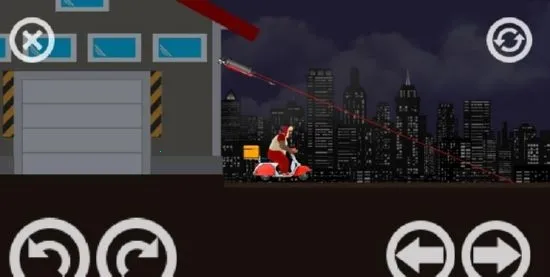 ���ֶ��ֳ�2026�ٷ�����