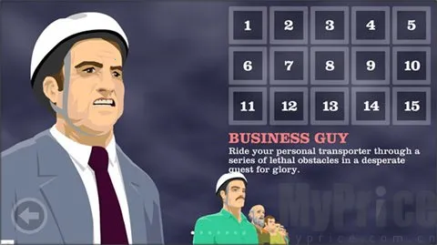 ���ֶ��ֳ��ֻ���